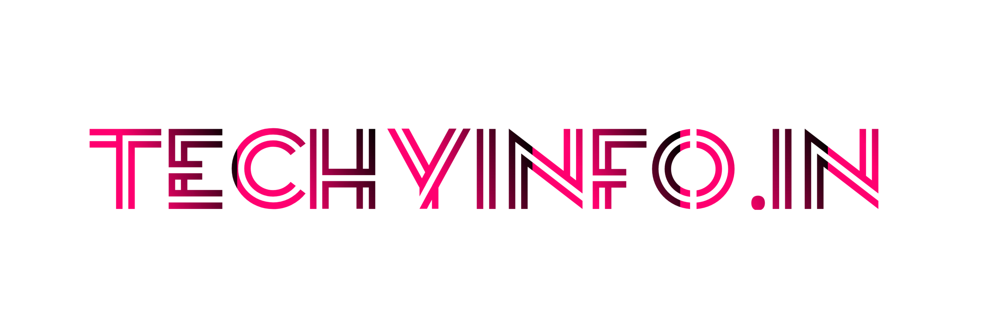 Techyinfo – Get Latest Information 