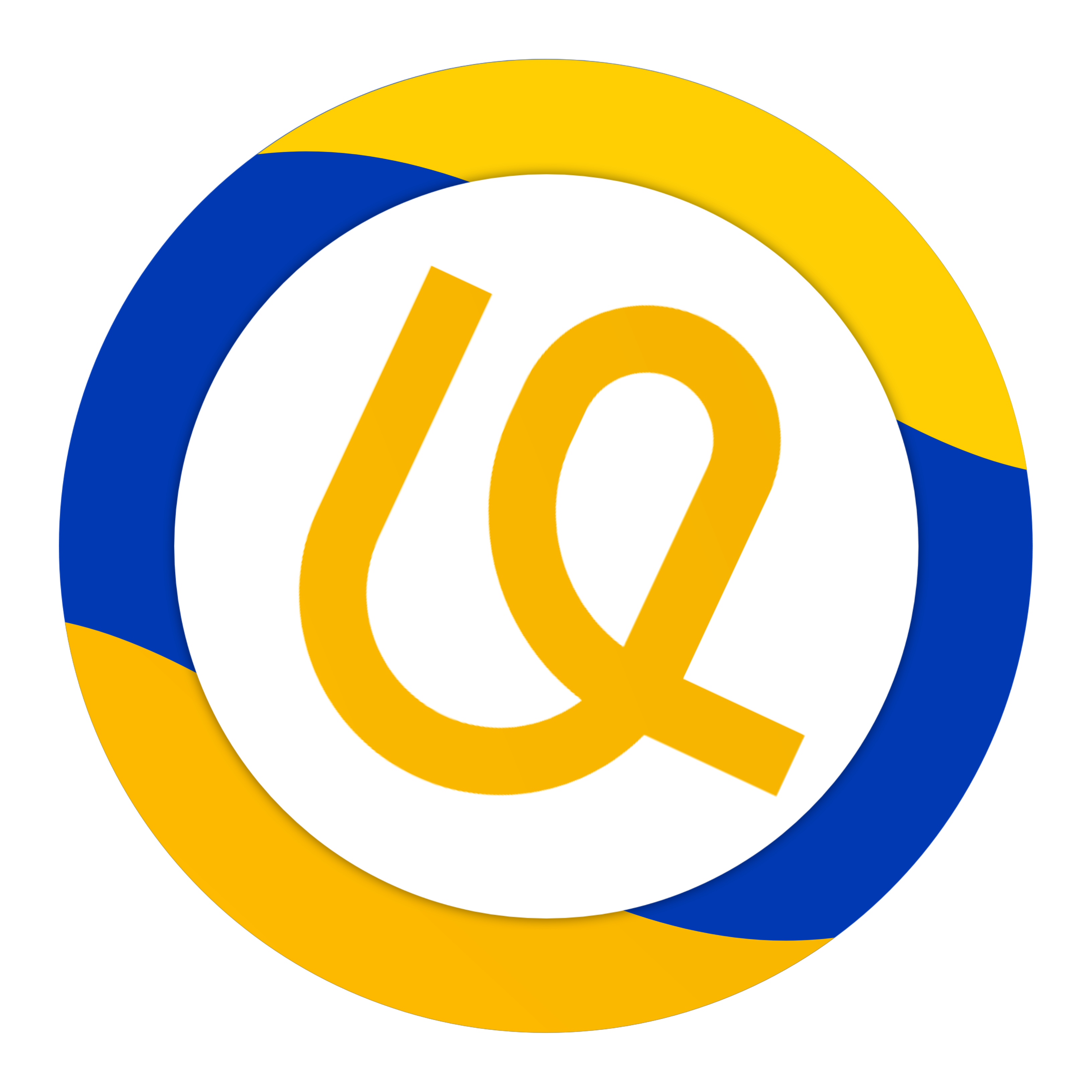 urlspay.in-logo
