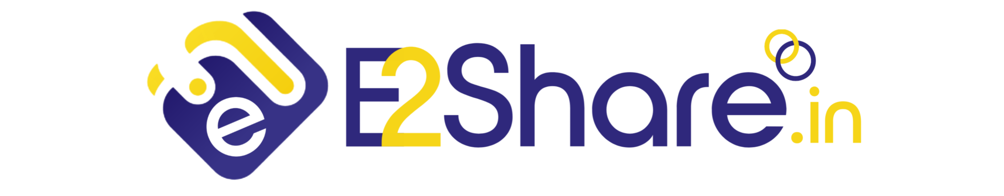E2share - India's Highest Paying Url Shortner
