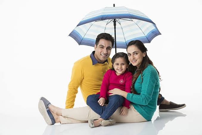 What you should know before purchasing life insurance?