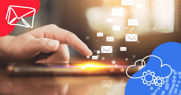 Top 10 Best Email Marketing Tools For Your Business Growth
