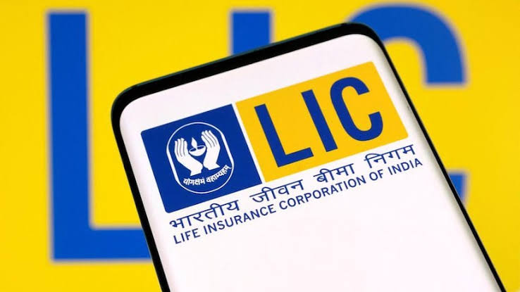 LIC Index Plus Plan: A Comprehensive Overview
